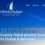 Digital Agency in Cheshire 